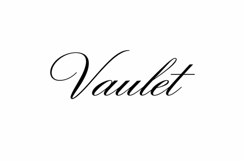 Vaulet